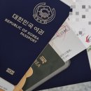 예원빌딩 | 상하이👯‍♀️ 1일차 /동방항공,예원,홍쿠이지아