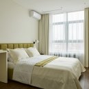 한식조리기능사(필기) 이미지