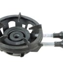 동아공업사 이미지