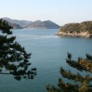 향일암로 이미지