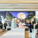 테마5.1 | 5월 국내 축제 가볼만한곳 2026 남원 춘향제 일정 프레스데이 후기