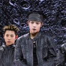 롱샷 카카오 검색결과