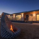 독채 애견스테이 이미지