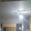 드림탑치과의원 이미지