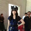 세바퀴 Daum카페