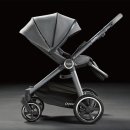 베이비하우스 은평 이미지