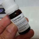 세인트유 이미지