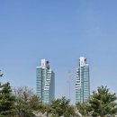 평촌문아트