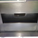 동아공업고등학교 이미지