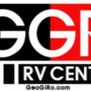 RV CENTER 네이버블로그