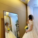 [공지] [D-DAY] 속초 델피노웨딩-결혼식 (whit. 스튜디오차박,누벨<b>드</b><b>블랑</b>,스냅<b>문</b>DVD)