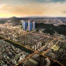 프라임건설(주) 이미지