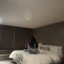 77 | 경기 남양주] 브라운도트 별내호텔 추천!
