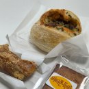 맛나제과 이미지