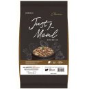 (주)원발란스 이미지