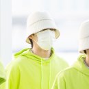 스윗스마일