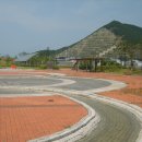 자연쉼터 이미지