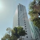 관정빌딩 이미지