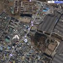 (주)다조그린