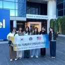 경복비즈니스고등학교 이미지