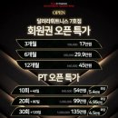 순천휘트니스 이미지