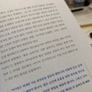 움직임요가&필라테스 네이버블로그