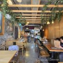 새길세탁소 이미지