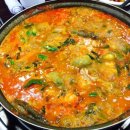 자연식당 이미지