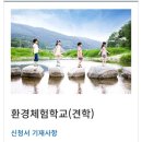 수영환경공원 이미지