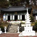 대각사 - 종로구 | 대각사