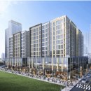 리치(251) 이미지