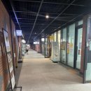 인천 아동복은 이유드비쉬에서 마음에 드는 옷들이 많아요