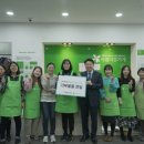 유디강서치과의원 이미지