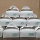 세사리빙 부천남부점 이미지