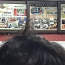 화성홈마트 | 전남친과 호텔 다녀온 후기 +그리고 밀린 여행 후기 울진, 영덕, 영주, 예천, 제천