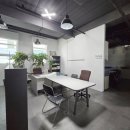 코오롱부동산중개법인주식회사 이미지