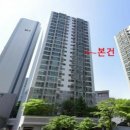 (주)신도건설 이미지