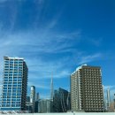 버블버블헤어샵 이미지