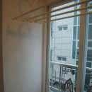[구미원룸봉순네]진평동 하나로마트 부근 미니투룸300/32 이미지