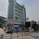 길음메디칼약국 이미지