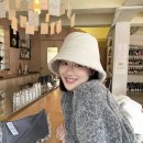 나은가방