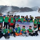 방과후