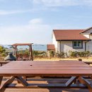 여수블리스펜션 이미지