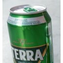 테라 이미지