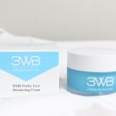 헬스팜약국 이미지