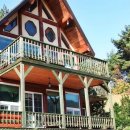 나오스펜션 이미지