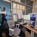 부산공인중개사사무소 이미지