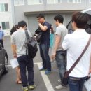 (주)금호에이치티 이미지