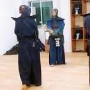 양주 검도관 이미지