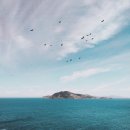 울릉도PC방 이미지